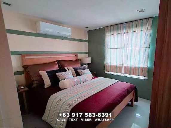 Alecza in Bria Homes Norzagaray is near Camella Bulacan House for Sale