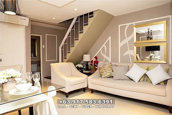 Angeli in Bria Homes Sta. Maria is near Camella Bulacan Angeli in Bria Homes Sta. Maria is near Camella Bulacan House for Sale