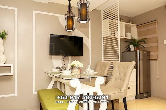 Angeli in Bria Homes Sta. Maria is near Camella Bulacan Angeli in Bria Homes Sta. Maria is near Camella Bulacan House for Sale