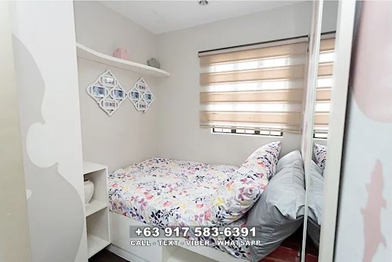 Angeli in Bria Homes Sta. Maria is near Camella Bulacan Angeli in Bria Homes Sta. Maria is near Camella Bulacan House for Sale