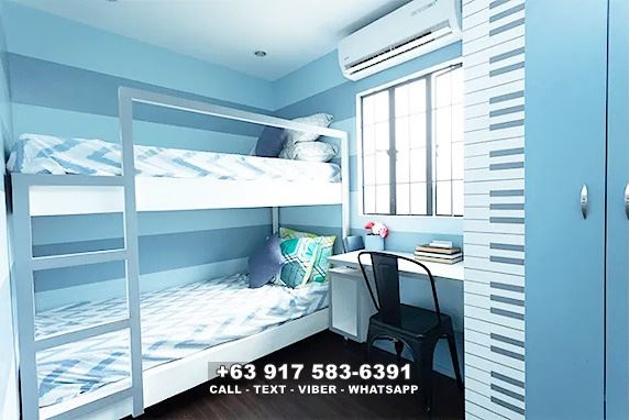 Angeli in Bria Homes Sta. Maria is near Camella Bulacan Angeli in Bria Homes Sta. Maria is near Camella Bulacan House for Sale