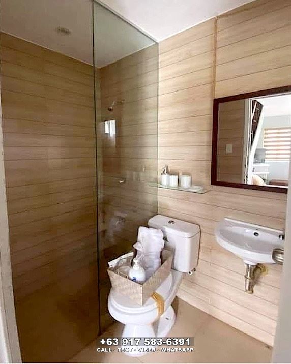 Angeli in Bria Homes Sta. Maria is near Camella Bulacan Angeli in Bria Homes Sta. Maria is near Camella Bulacan House for Sale