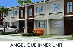 Angelique IU - 1BR House for Sale in Plaridel, Bulacan