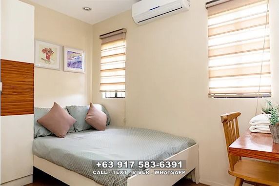 Angelique EU in Bria Homes Plaridel is near Camella Bulacan House for Sale