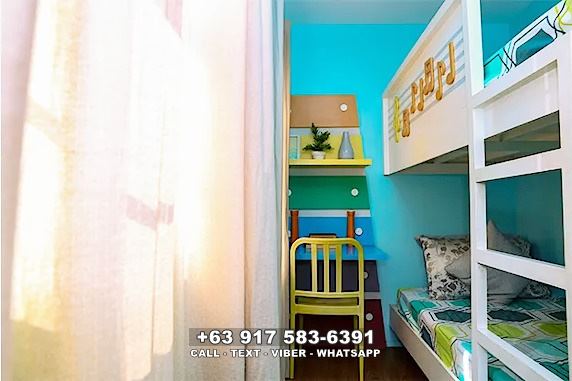 Angelique EU in Bria Homes Plaridel is near Camella Bulacan House for Sale