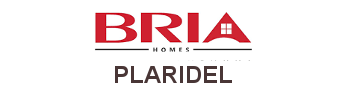 Camella Bulacan - House for Sale in Bulacan Philippines