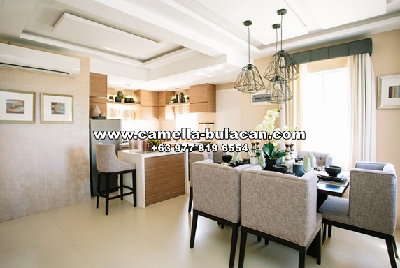 Camella Bulacan House and Lot for Sale in Bulacan Philippines Camella Bulacan House and Lot for Sale in Bulacan Philippines