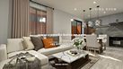 Amara House for Sale in Bulacan