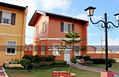 Bella House for Sale in Bulacan
