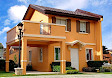 Cara - House for Sale in Sapang Palay, San Jose Del Monte City, Bulacan