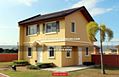 Dana House for Sale in Bulacan