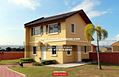 Dana House for Sale in Bulacan