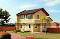 Dana House for Sale in Bulacan