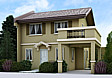 Dani - House for Sale in Sapang Palay, San Jose Del Monte City, Bulacan