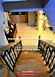 Ella House for Sale in Bulacan