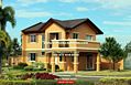 Freya House for Sale in Bulacan