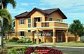 Freya House for Sale in Bulacan