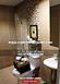 Freya House for Sale in Bulacan