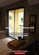Freya House for Sale in Bulacan
