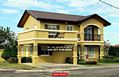 Greta House for Sale in Bulacan