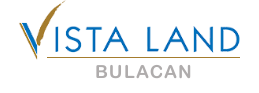 Camella Bulacan - House for Sale in Bulacan Philippines