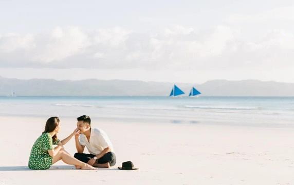 Costa Vista Boracay