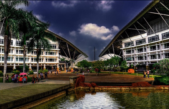 Praverde Residences