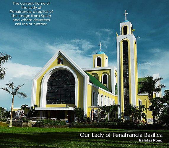 Santerra Residences