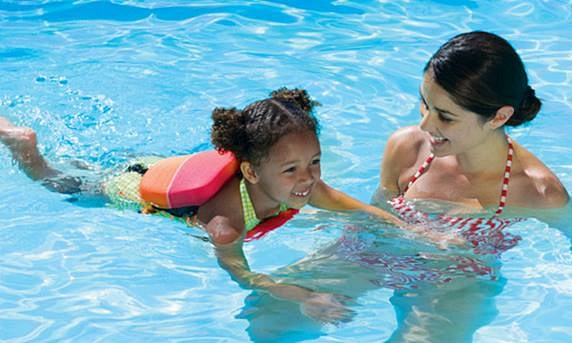 Silaya Amenities