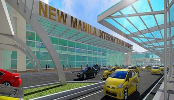About Bulakan