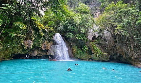 About Bulakan