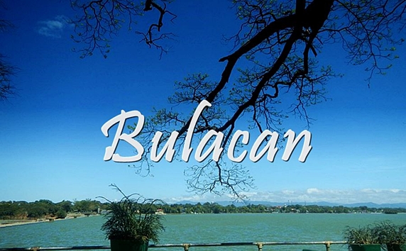 About Bulakan About Bulakan