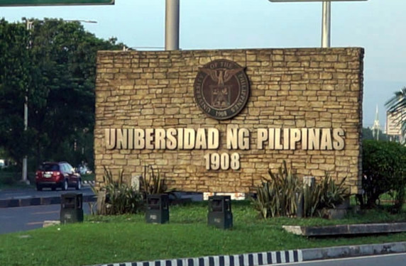 About Quezon City
