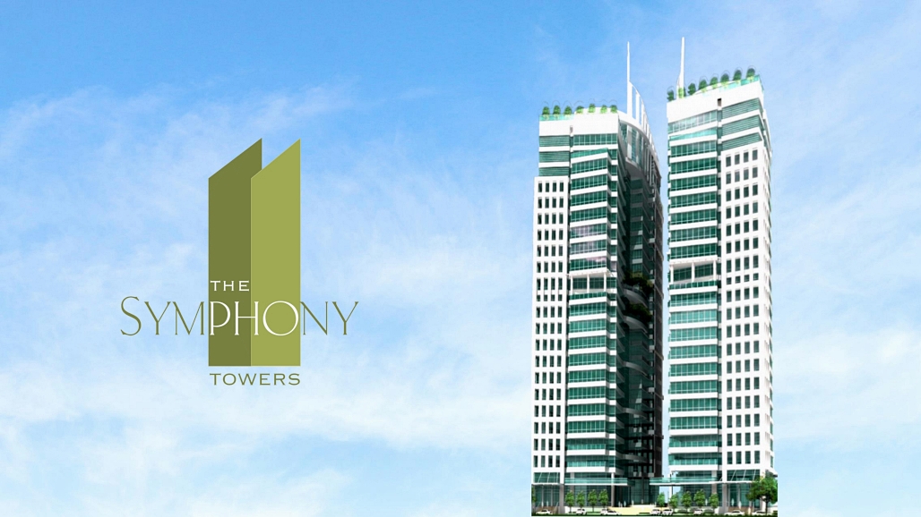 Condo for Sale in Quezon City