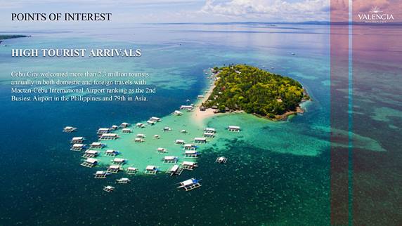 Valencia Cebu Valencia Cebu