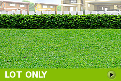 Lot for Sale in Malolos, Bulacan