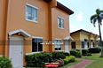 Arielle House for Sale in Bulacan