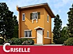 Criselle - Affordable House for Sale in Malolos, Bulacan