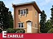 Ezabelle - Affordable House for Sale in Malolos, Bulacan