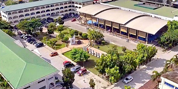 Camella Monticello SJDM | Camella Bulacan
