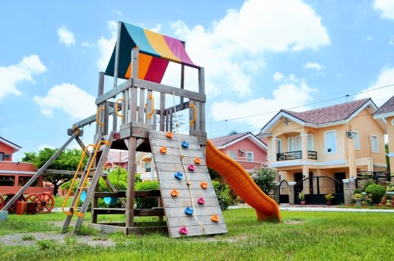 Camella Provence Malolos | Camella Bulacan Camella Provence Malolos | Camella Bulacan