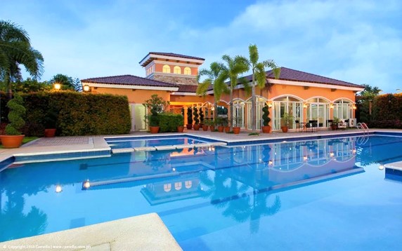 Camella Provence Malolos | Camella Bulacan Camella Provence Malolos | Camella Bulacan